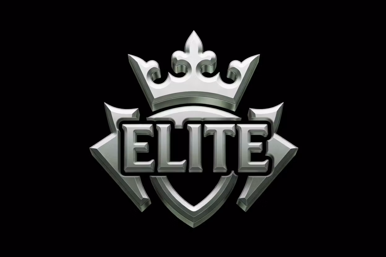 The Elite