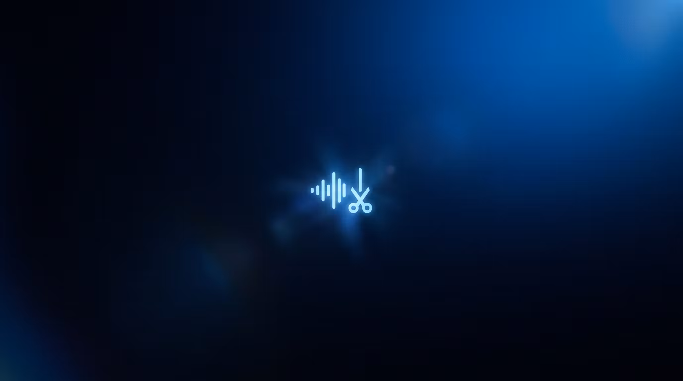 EZ.ClipForge
