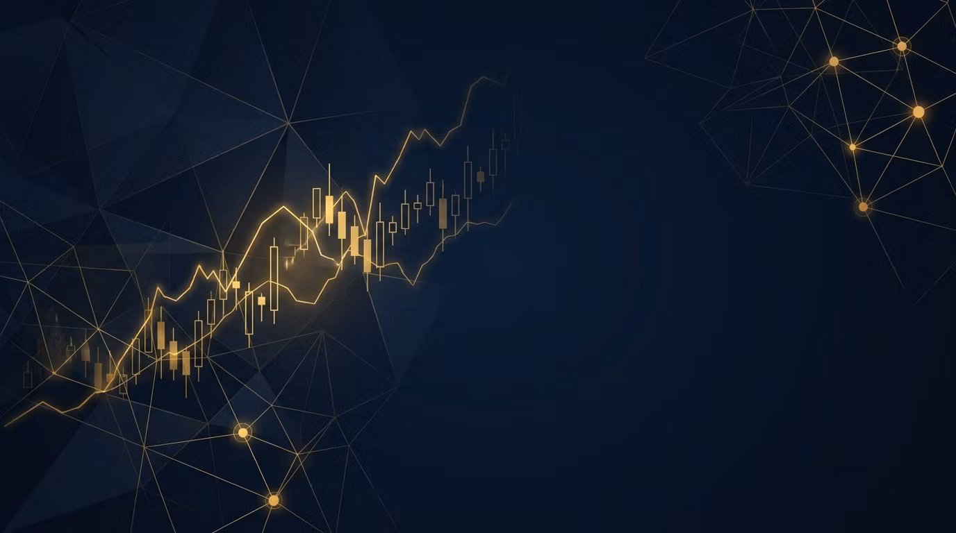FinanceGPT Pro — Prompts de IA para Finanças