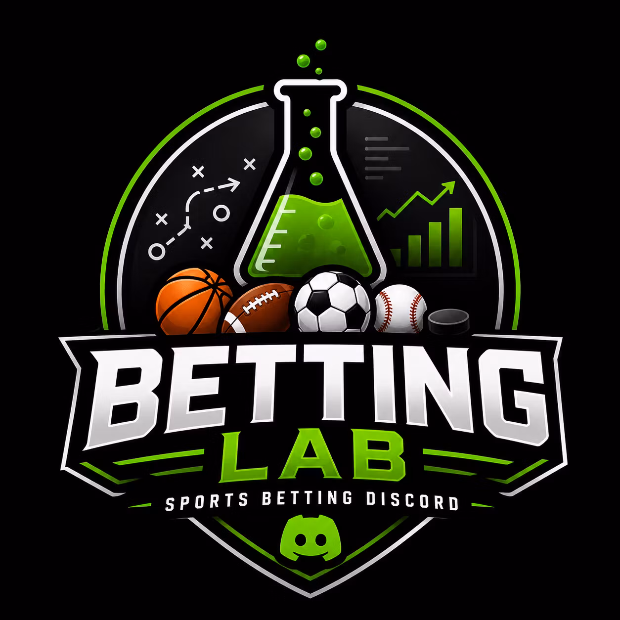 Betting Lab
