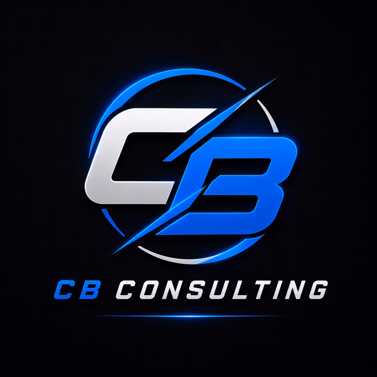 Cb Consulting 