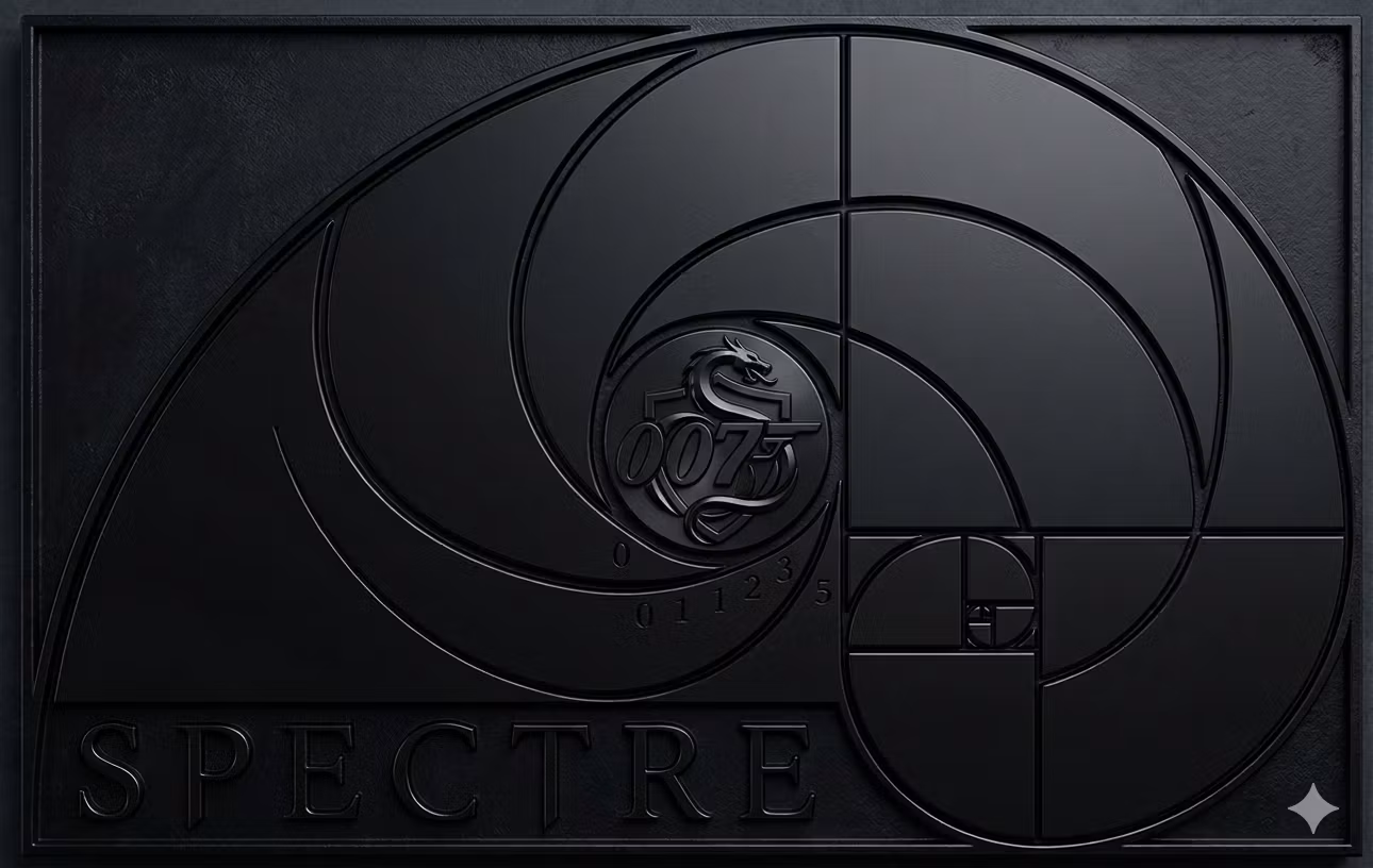 Spectre