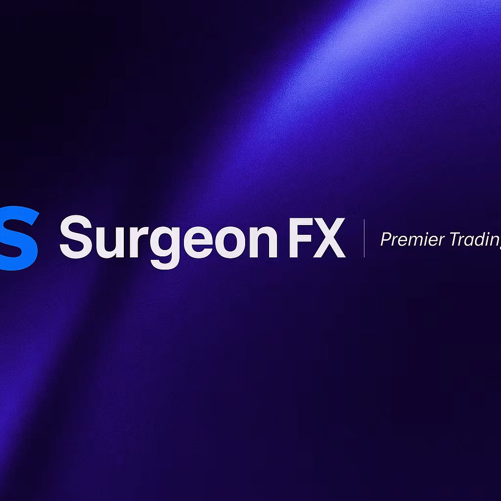 Surgeon Fx