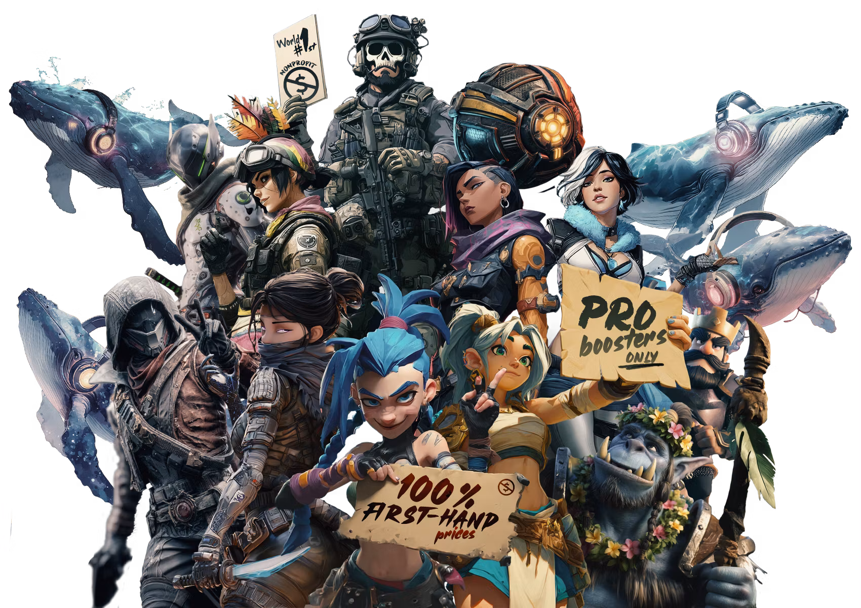 Tier 3 Membership Access