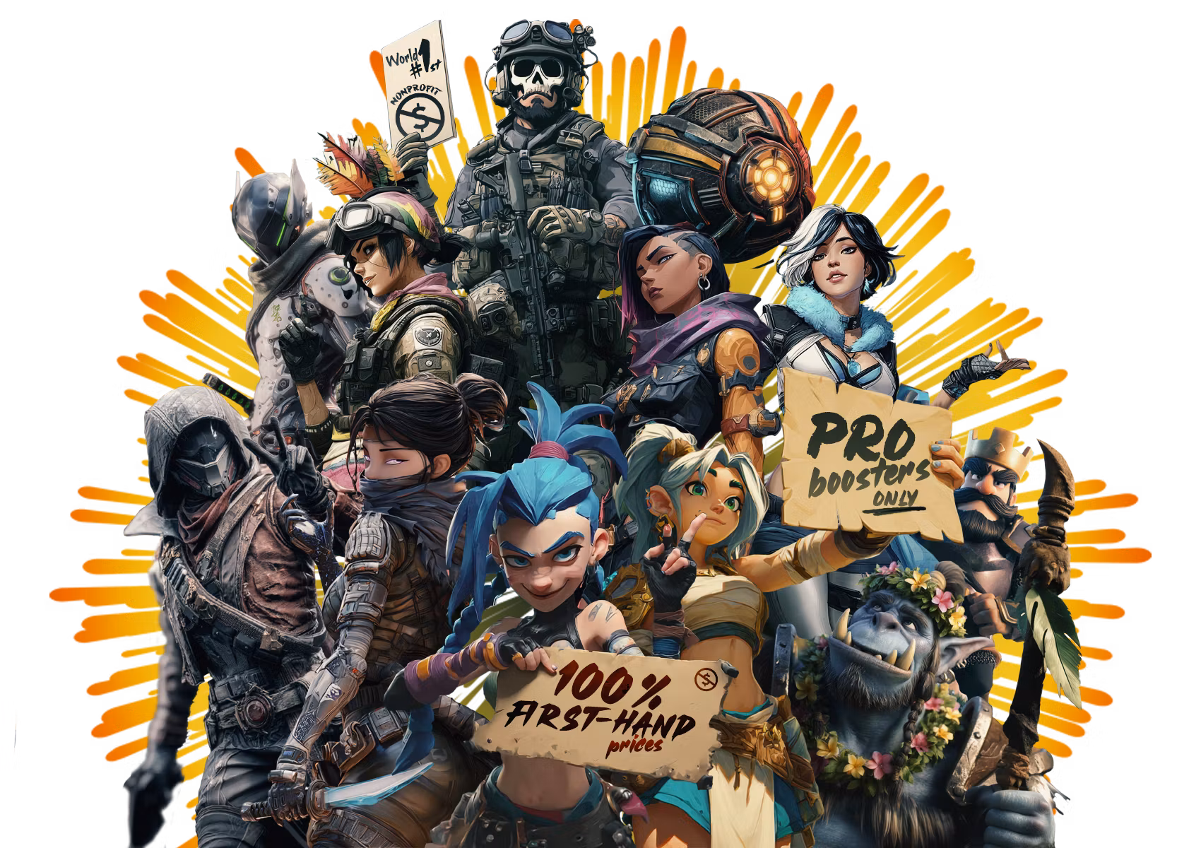 Tier 2 Membership Access