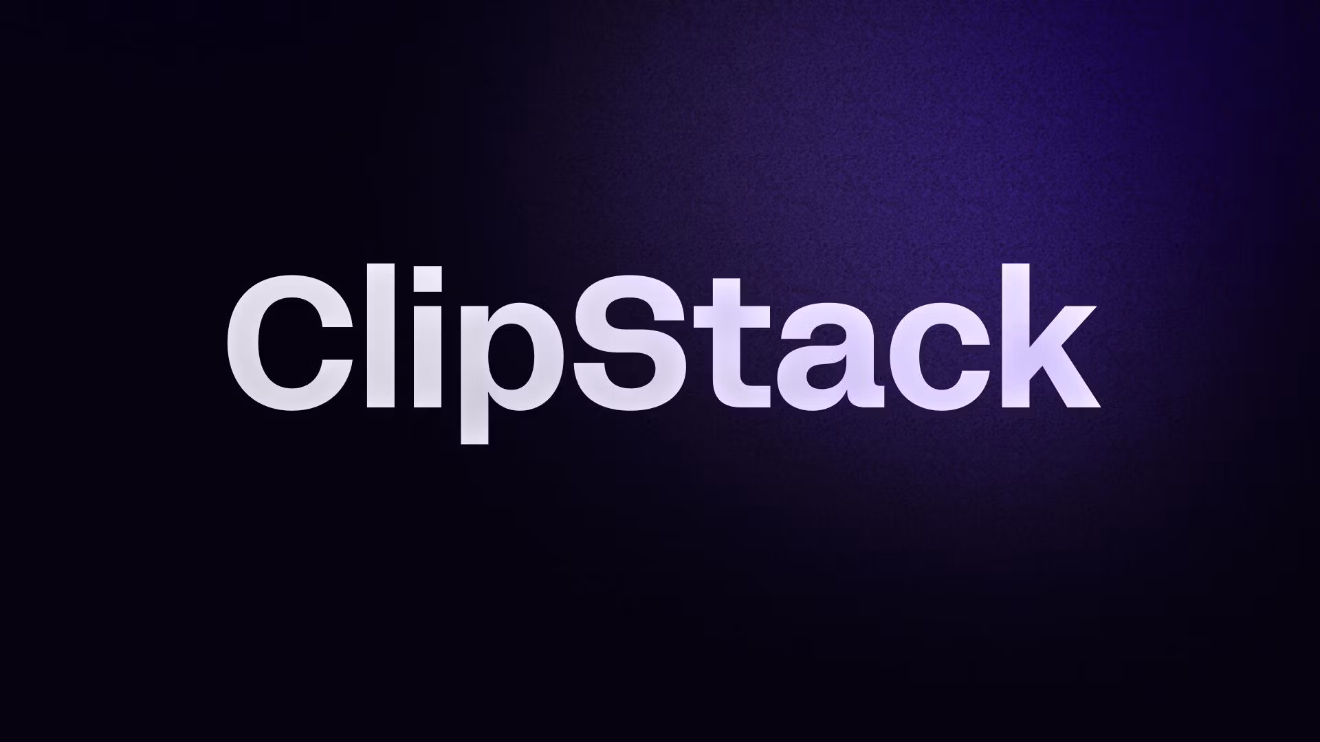 Get Paid To Clip Streamers