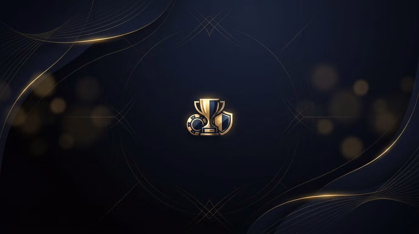 Betting VIP