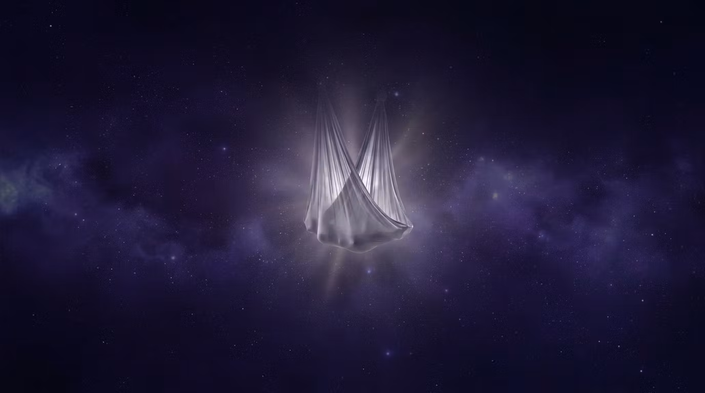 Aerofitantigravity