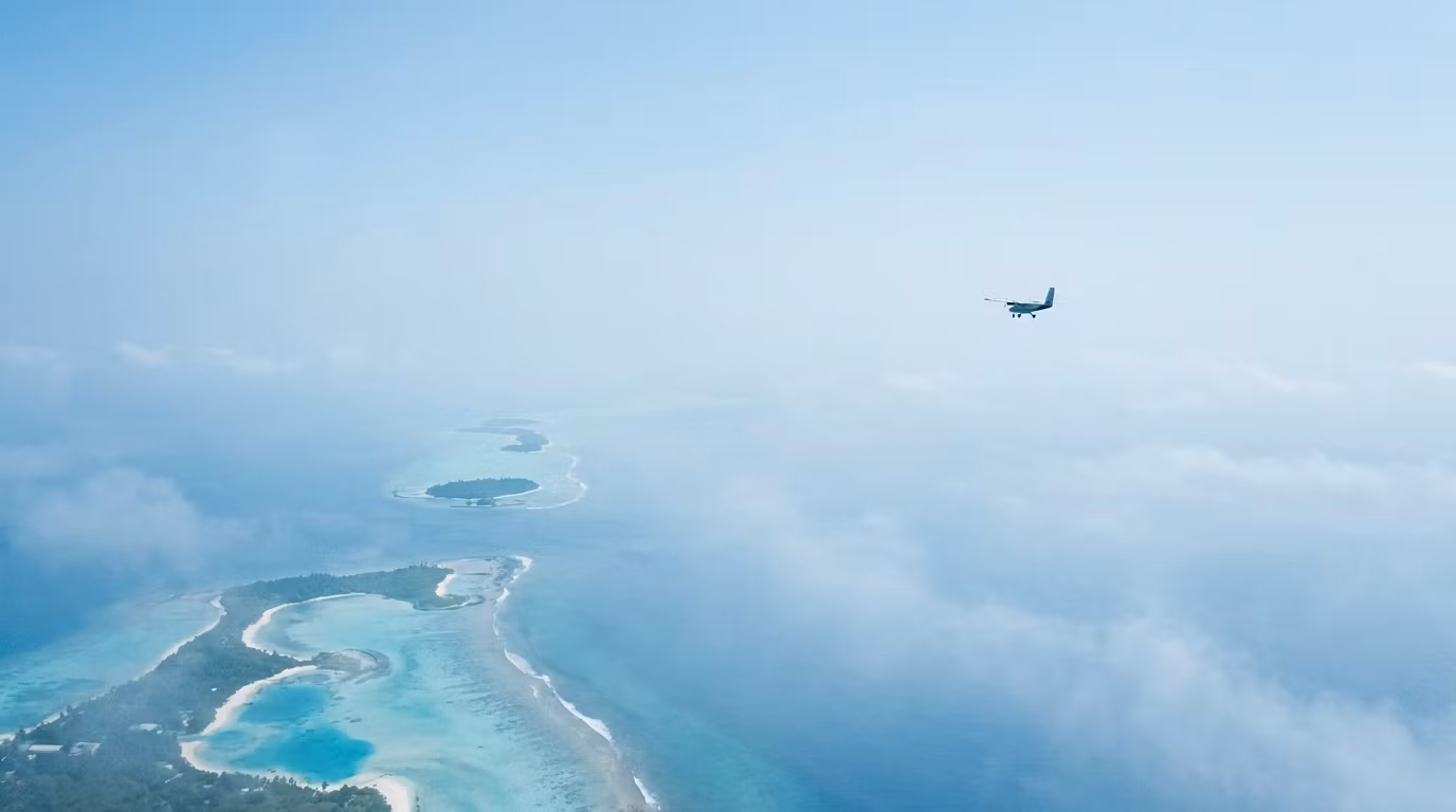 How to Travel with $0