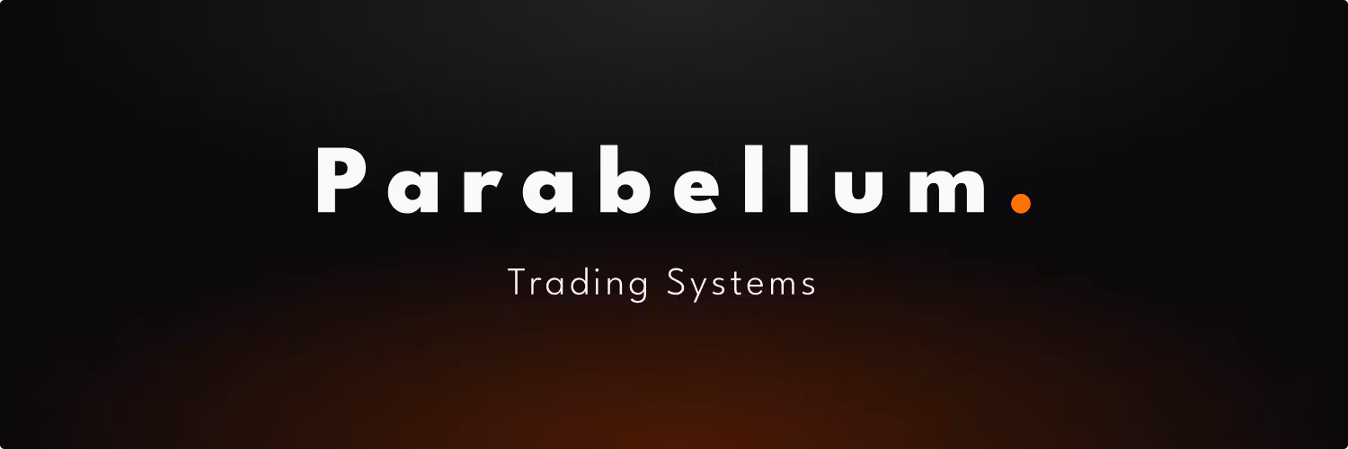 Parabellum Trading Systems