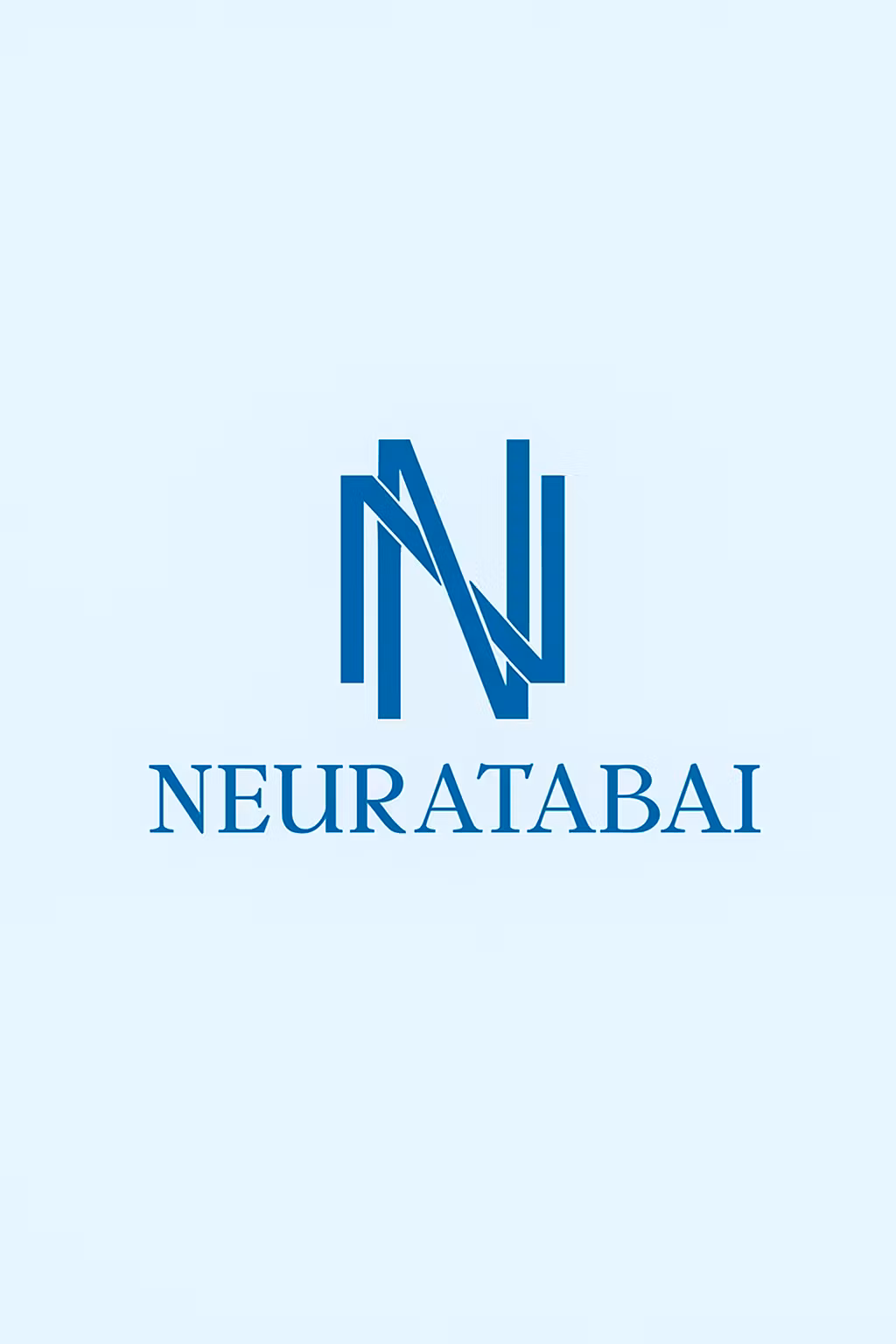 NeuraTabAi