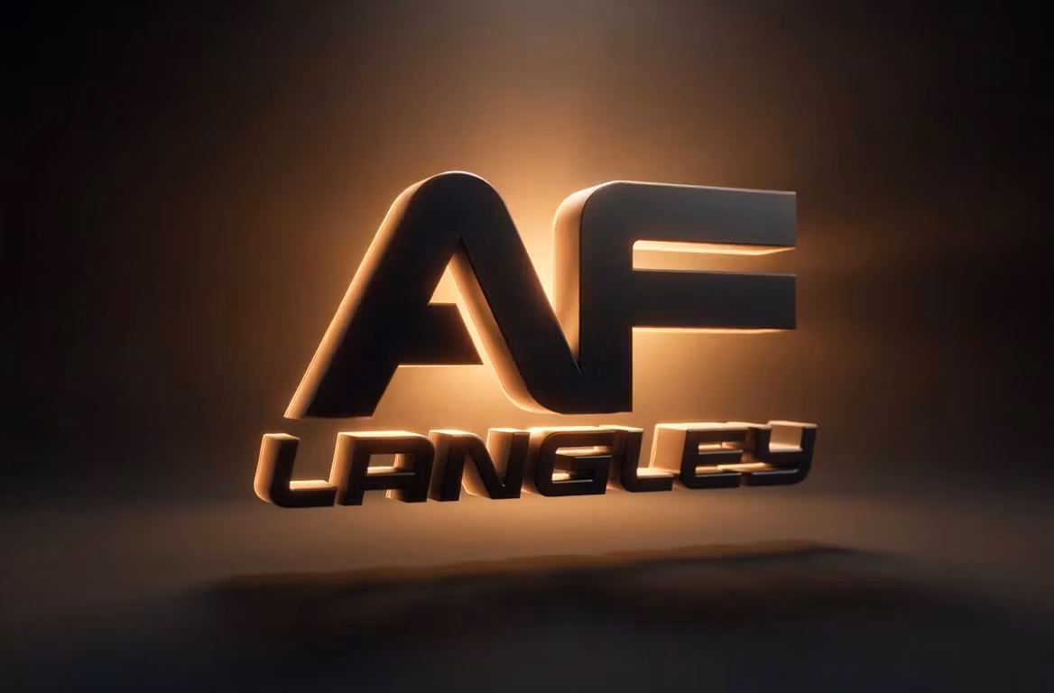 Anytime Fitness Langley