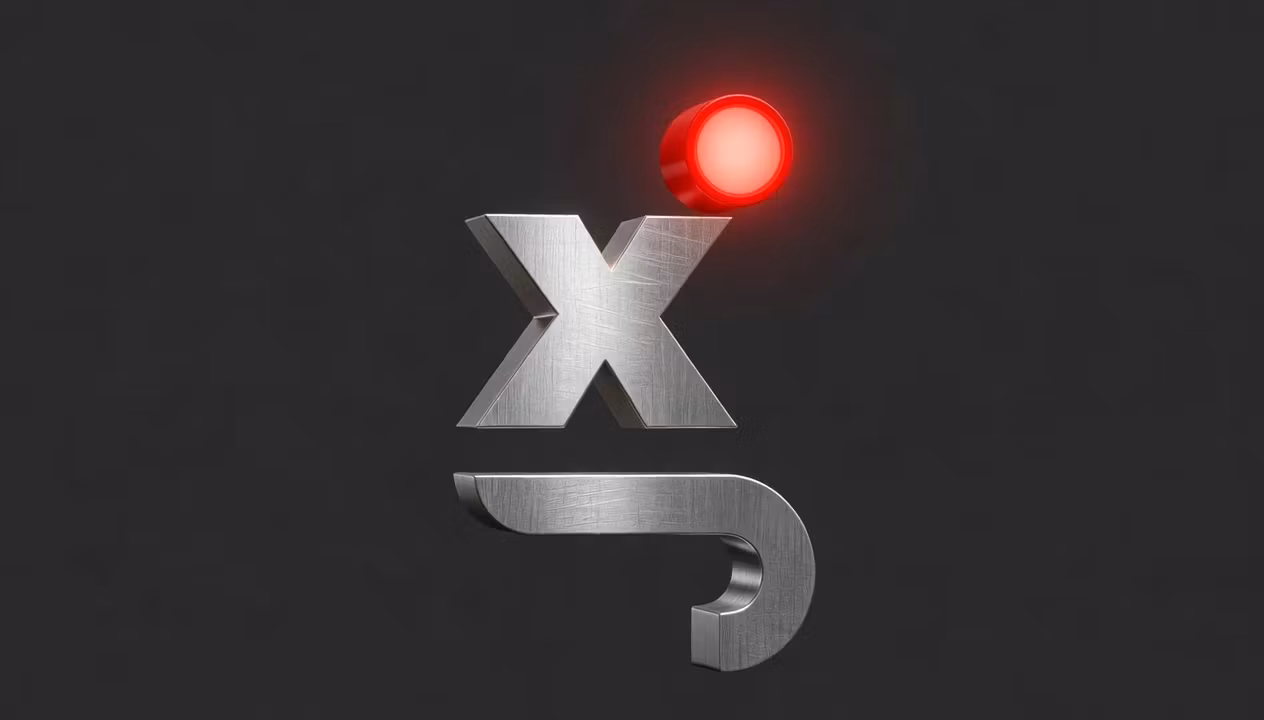 xpand.clips