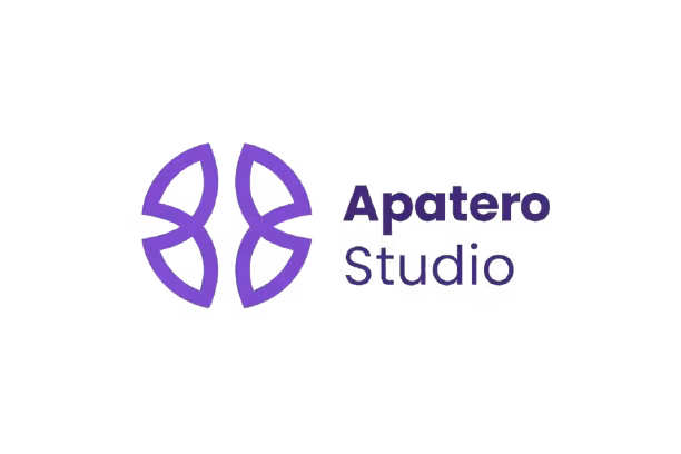 Apatero Studio