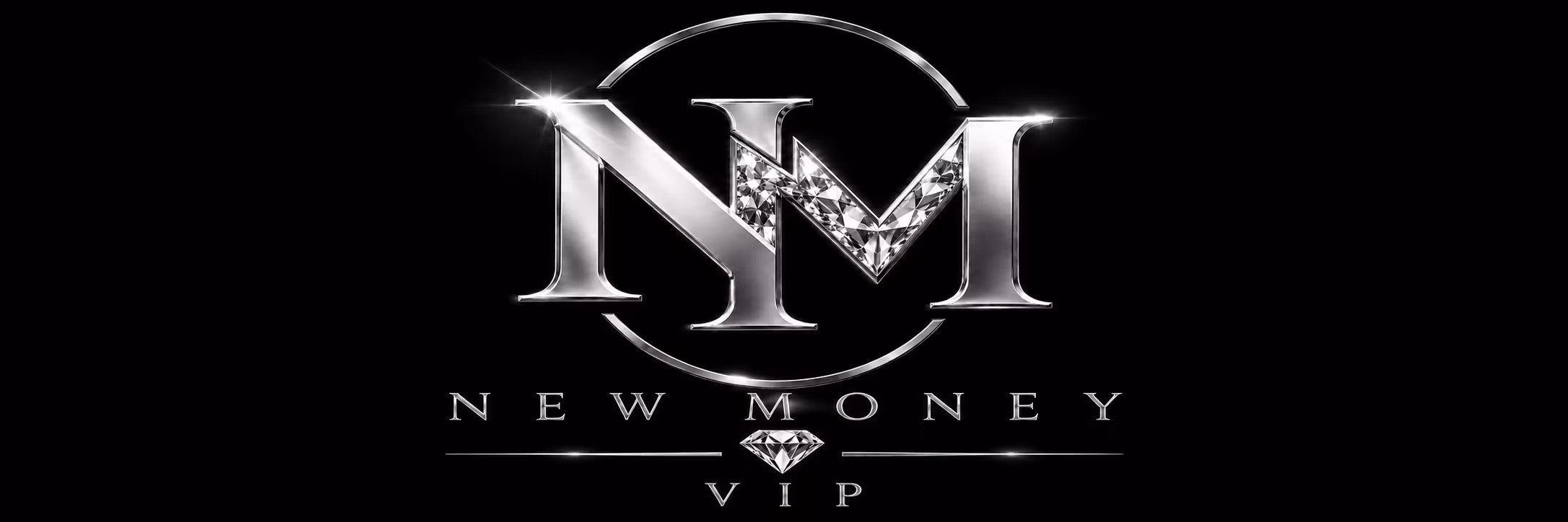 New Money VIP