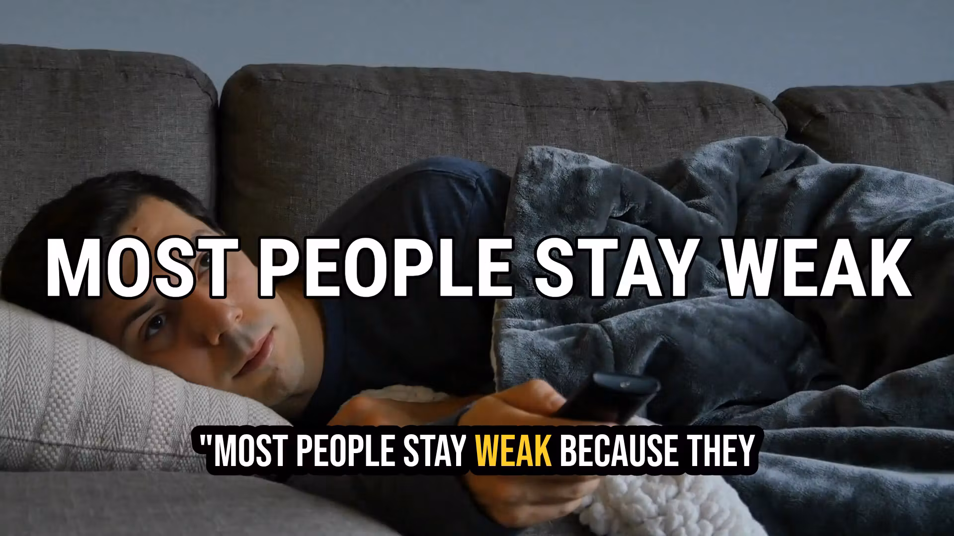 The 1% Better every day course