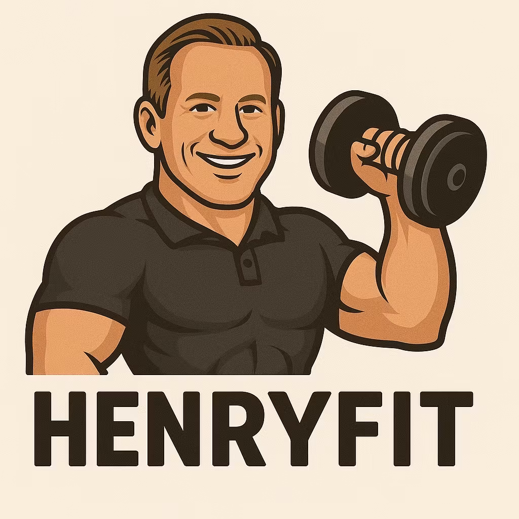 HenryFit