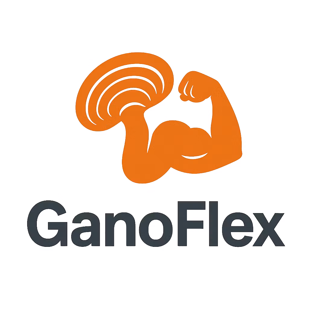 GanoFlex