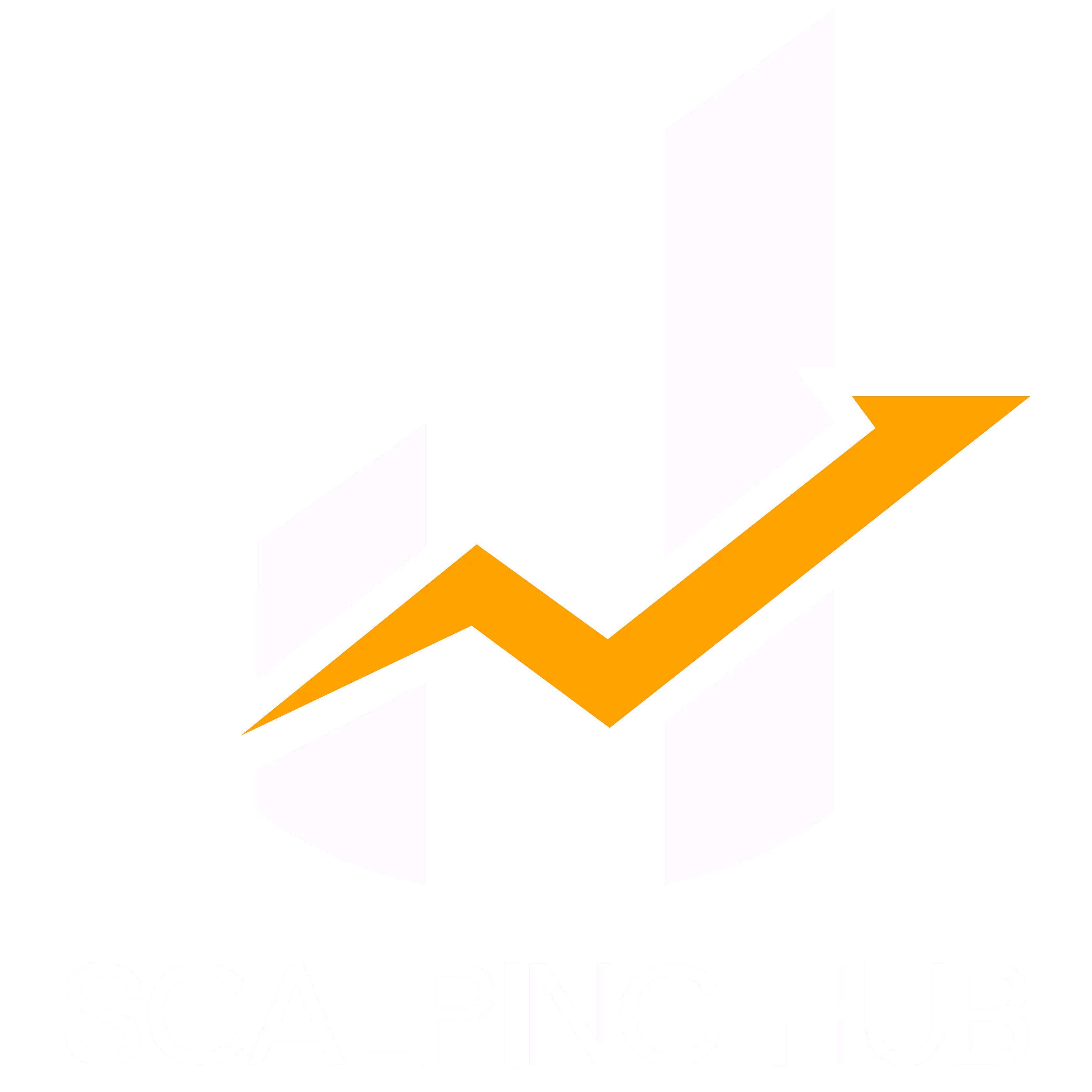 ScalpingHUB
