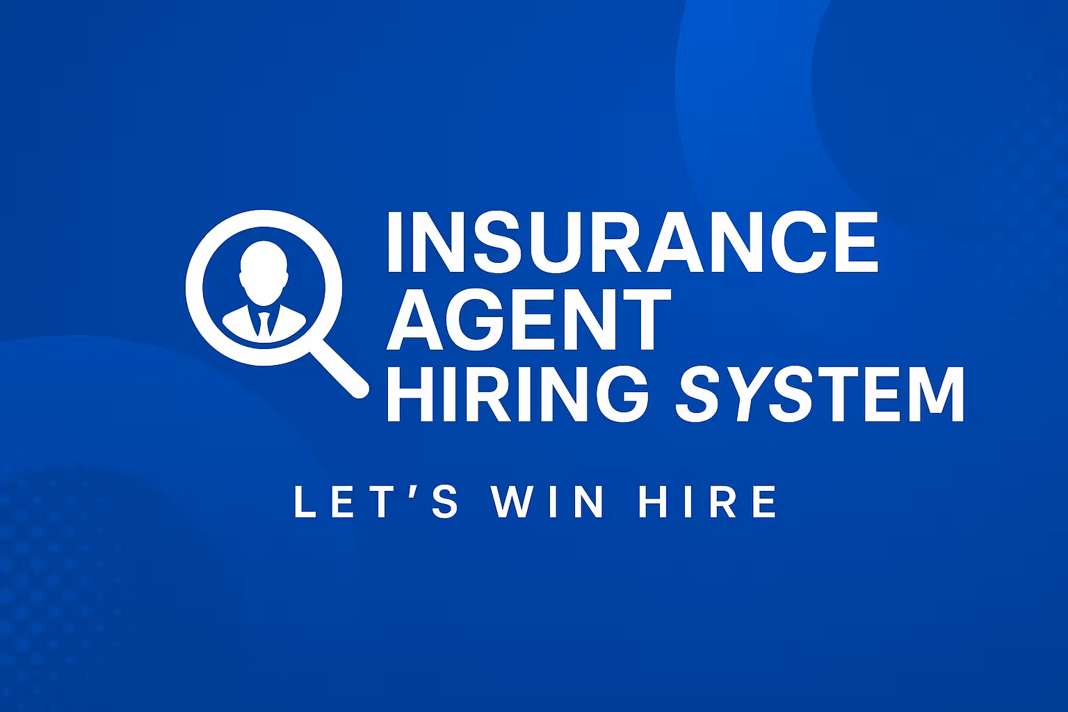 InsureHire