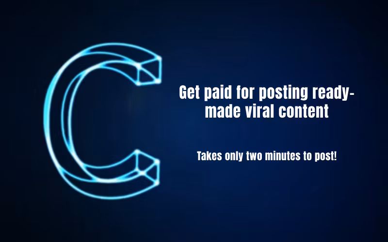 ContentFund