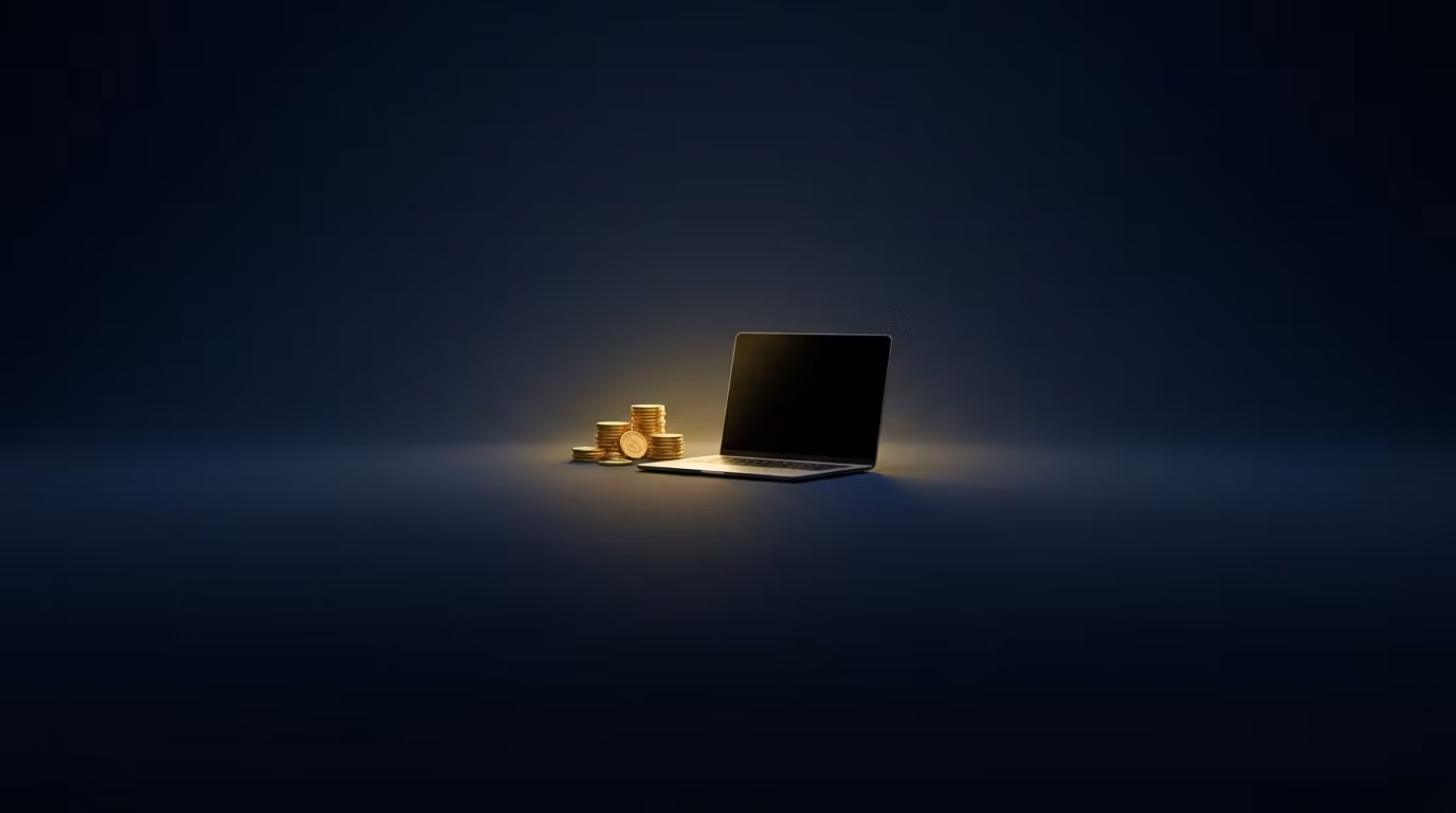 Money Earning Course