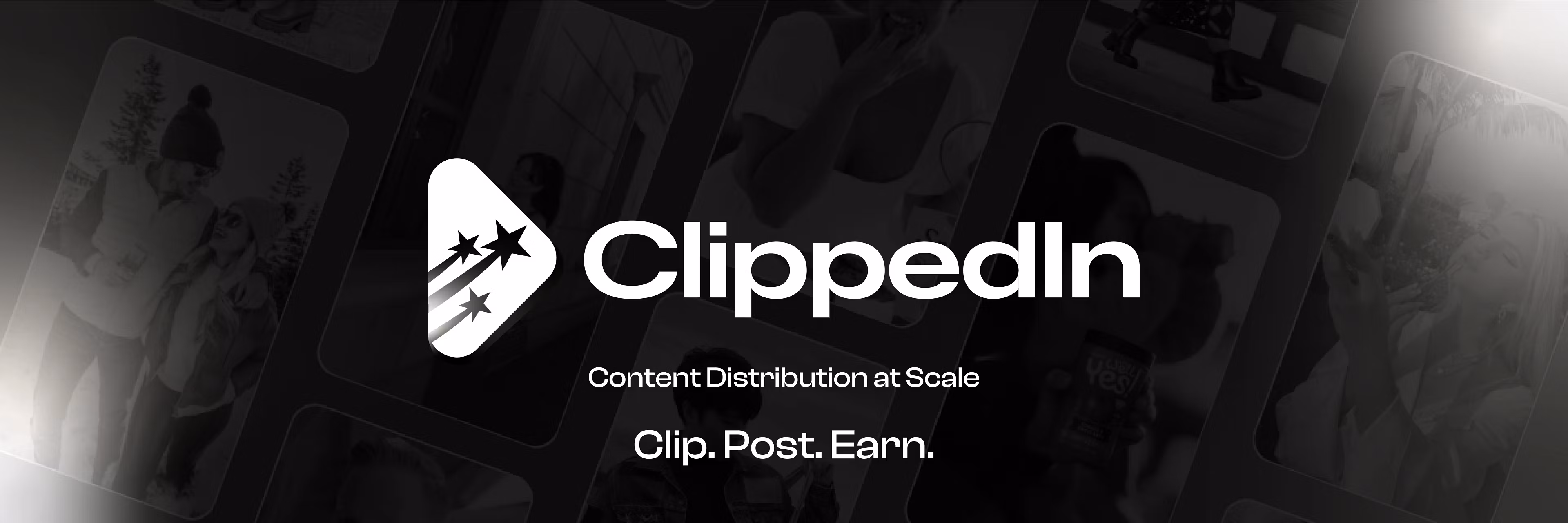 ClippedIn