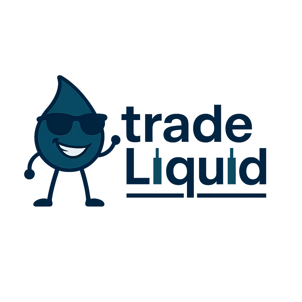 tradeLiquid