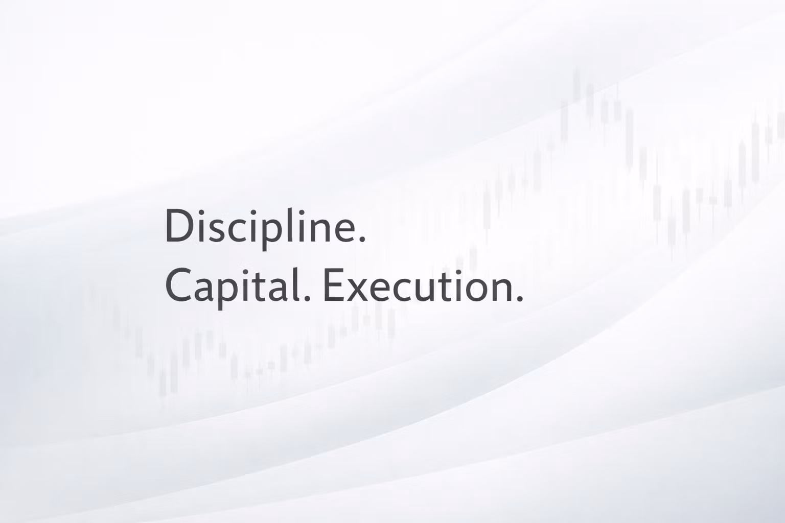 Ahmad Capital