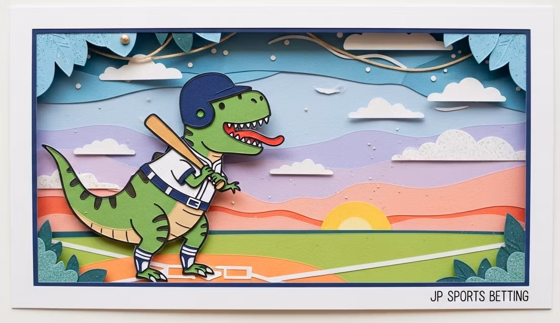 JP Sports