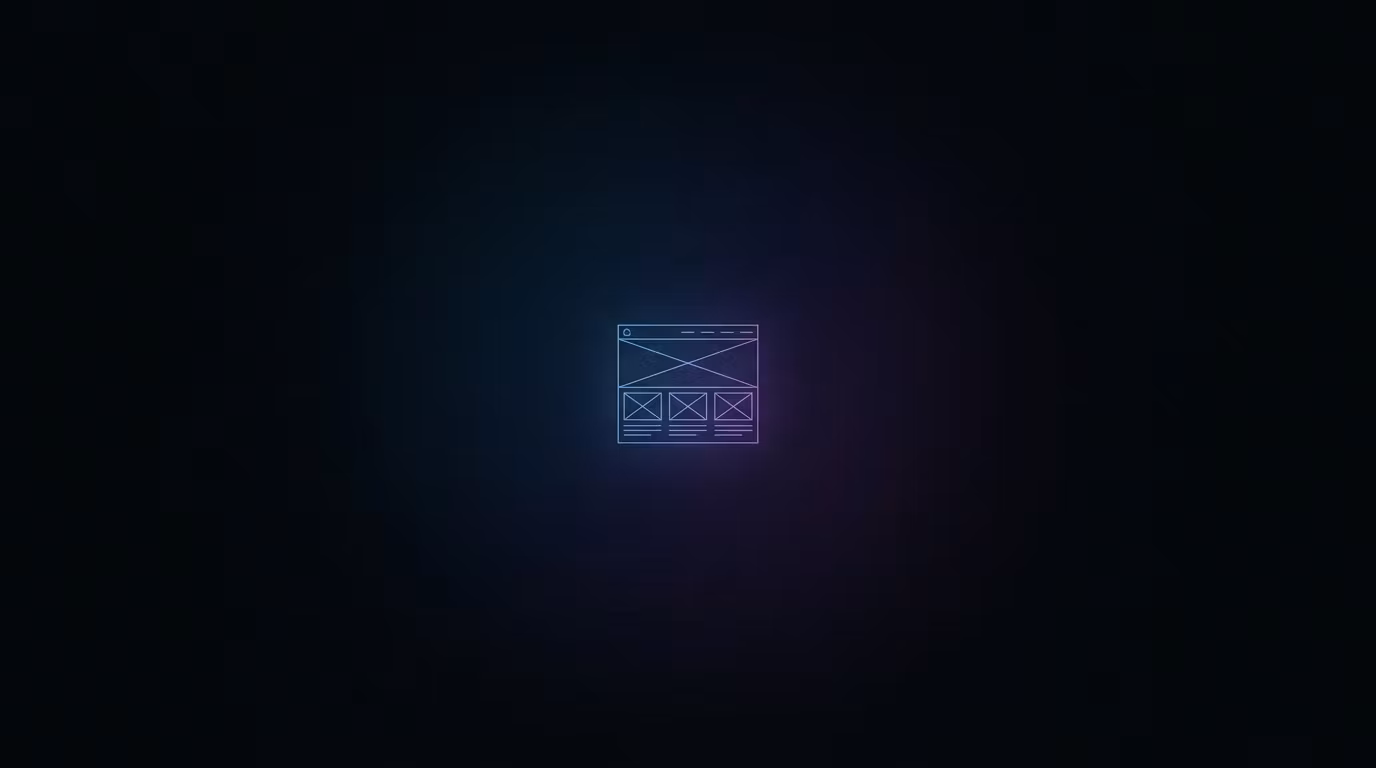 Pixelcraft Studios