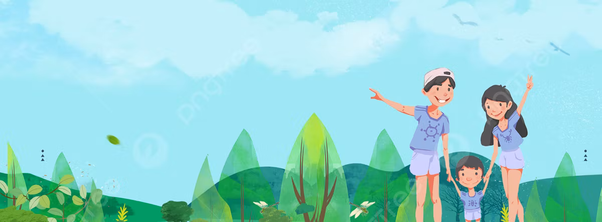Parenting Essentials for Kids with ADHD