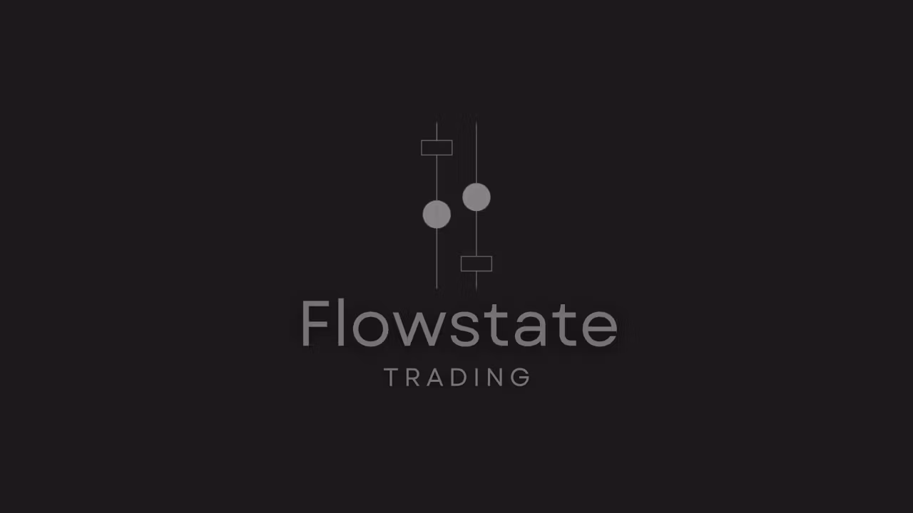 FlowState Trading