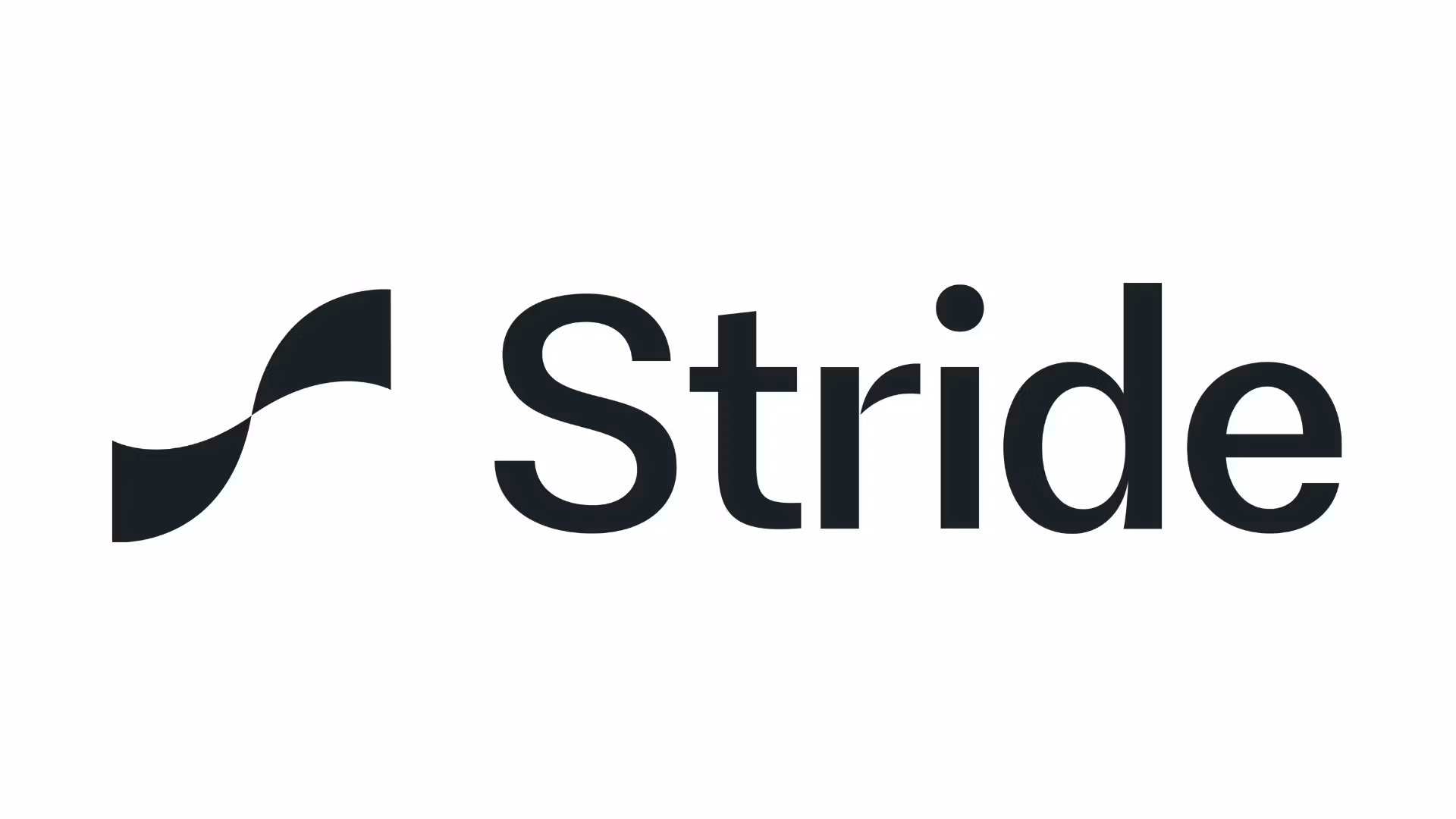 Stride Health Group