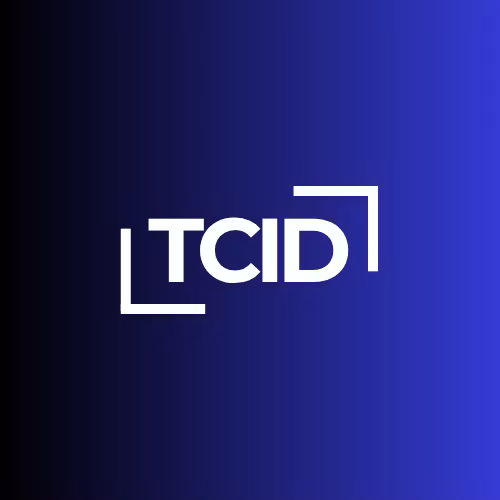 The Closer ID