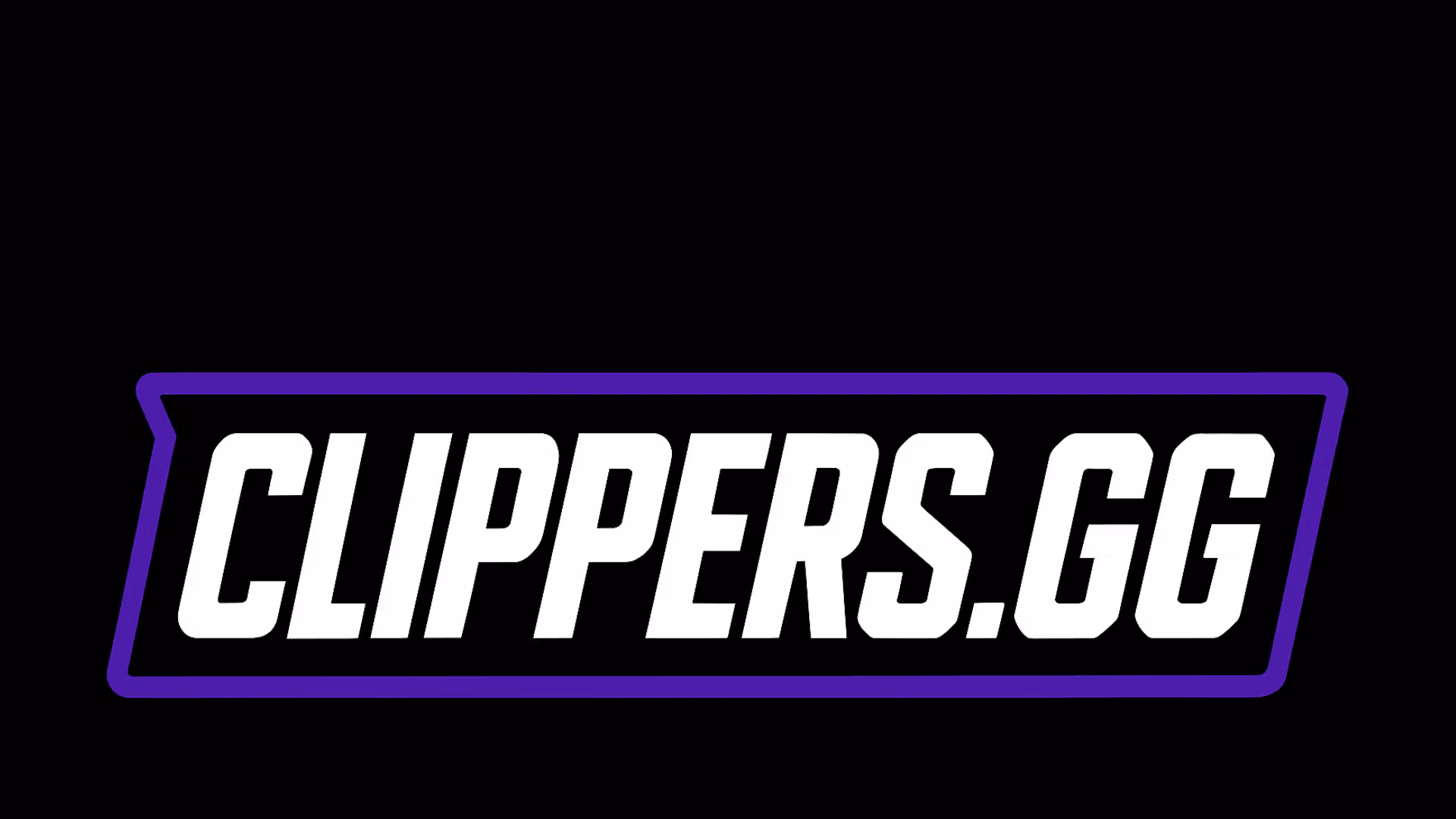 Clippers