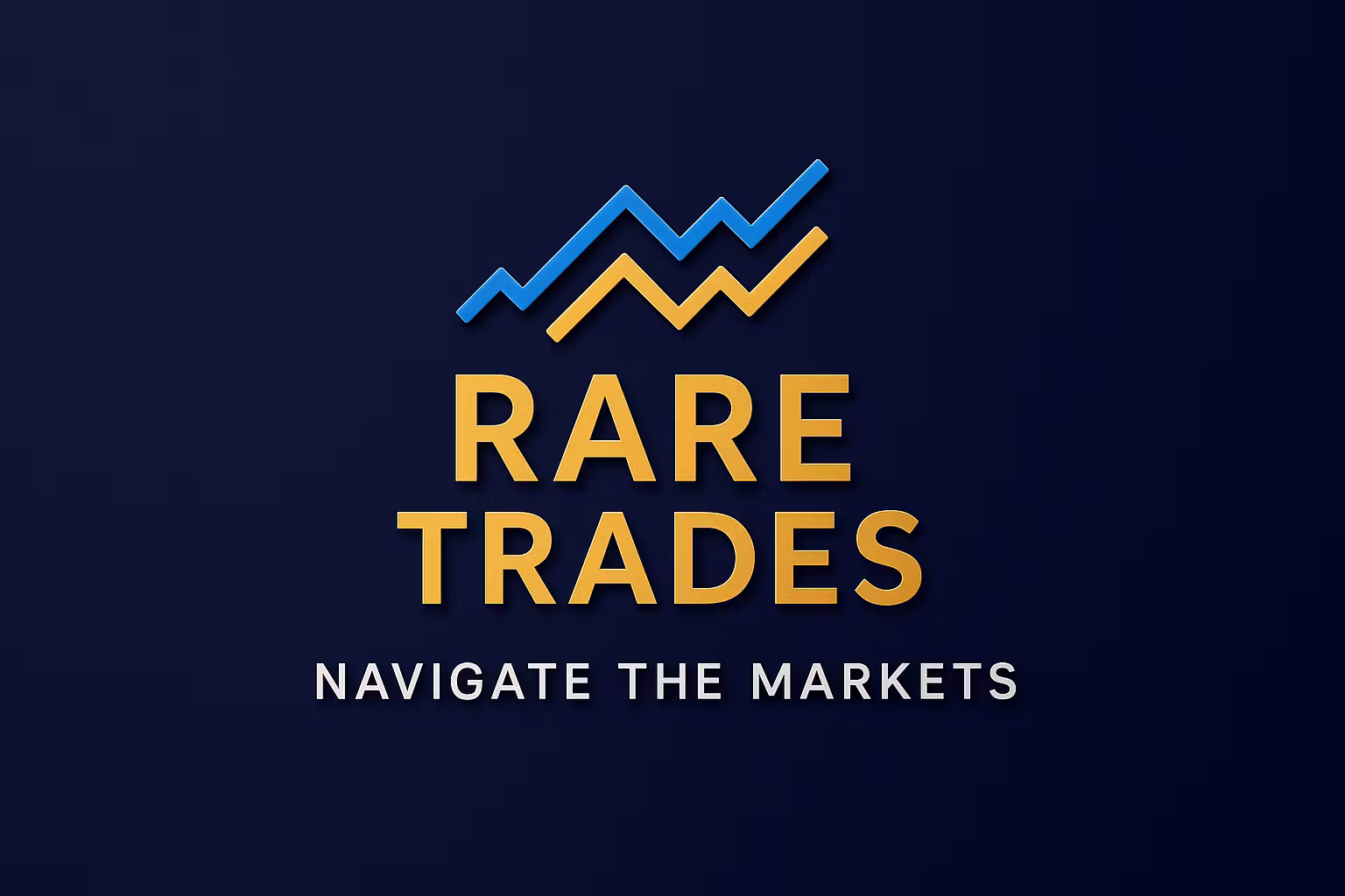 Rare Trades