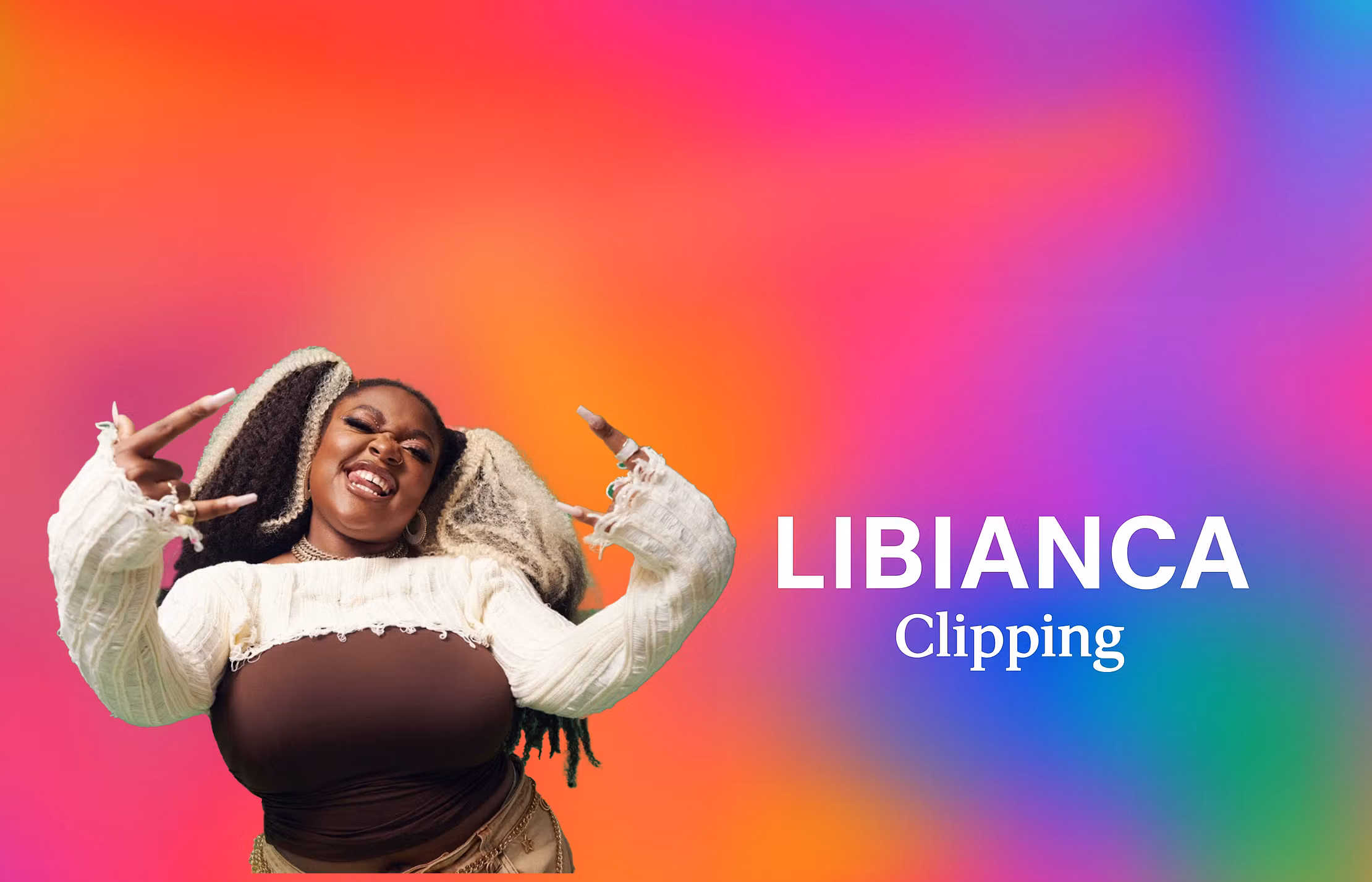 Libianca