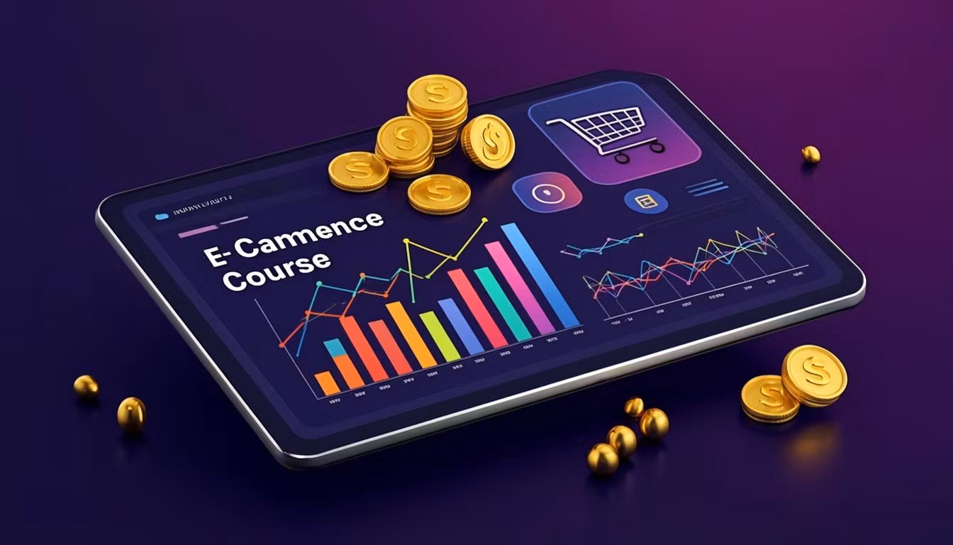 Elite Coaching & Courses