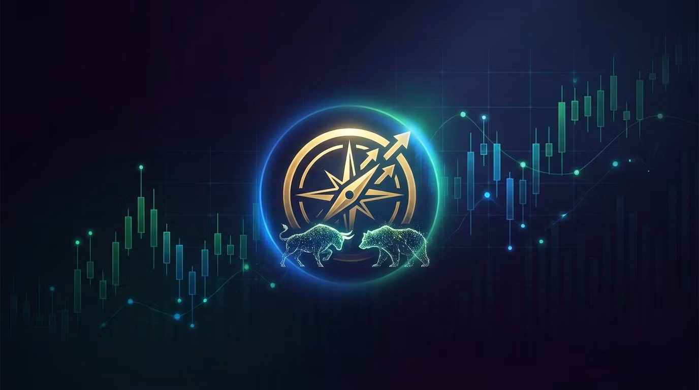 Elite Membership