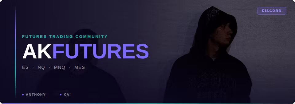 Ak Futures