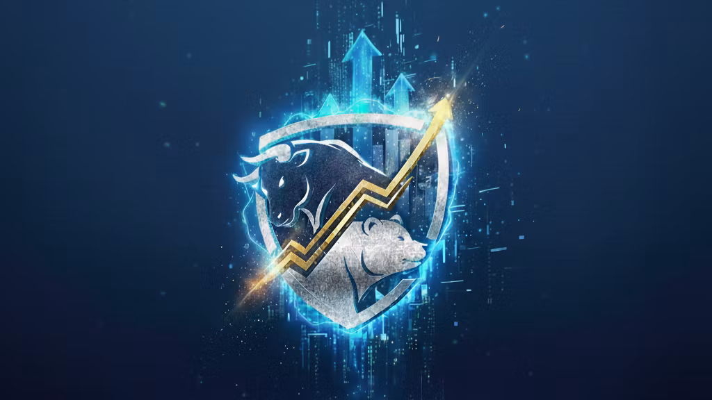 The Student Alpha VIP 
