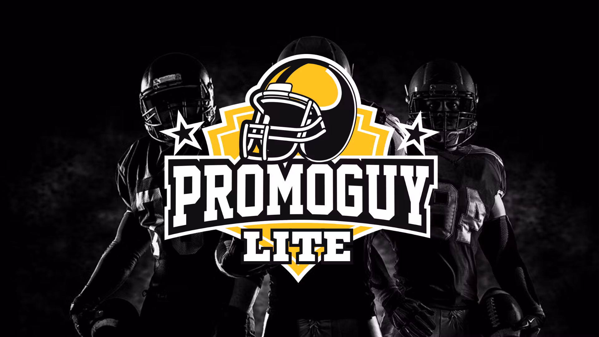 PromoGuy Lite