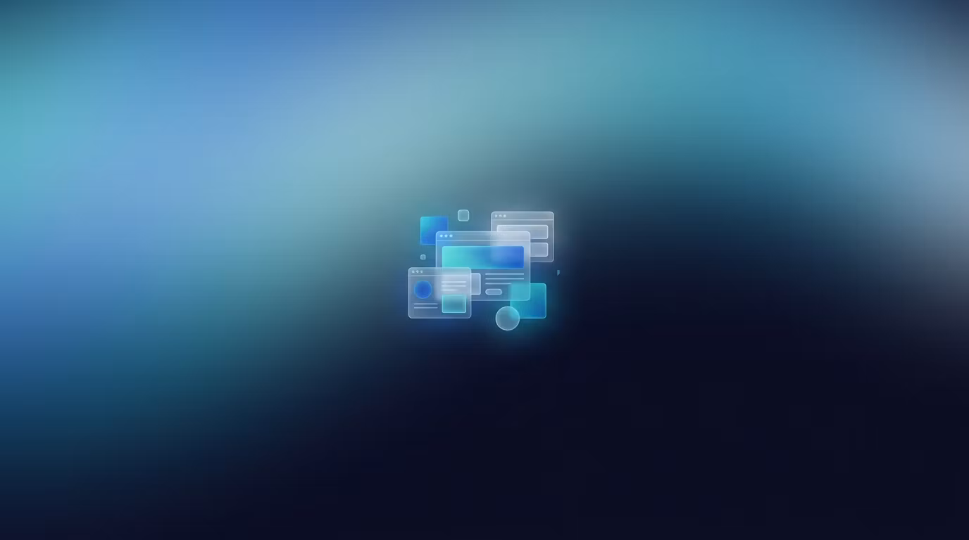 Web Well