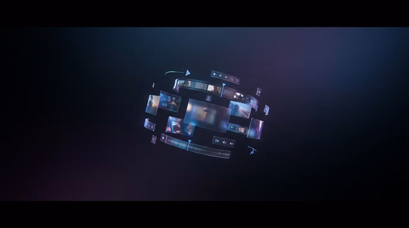 ClipFactory