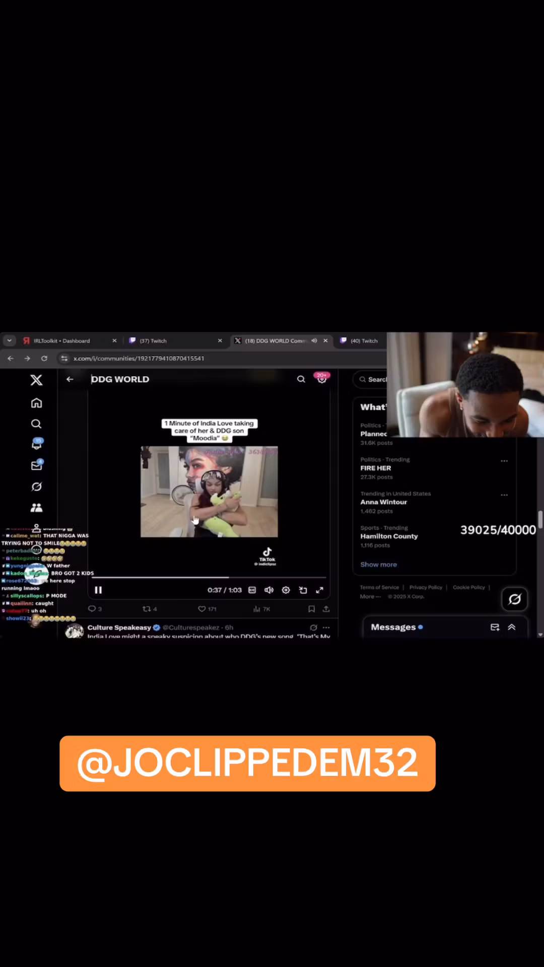 Clipfarmerjro