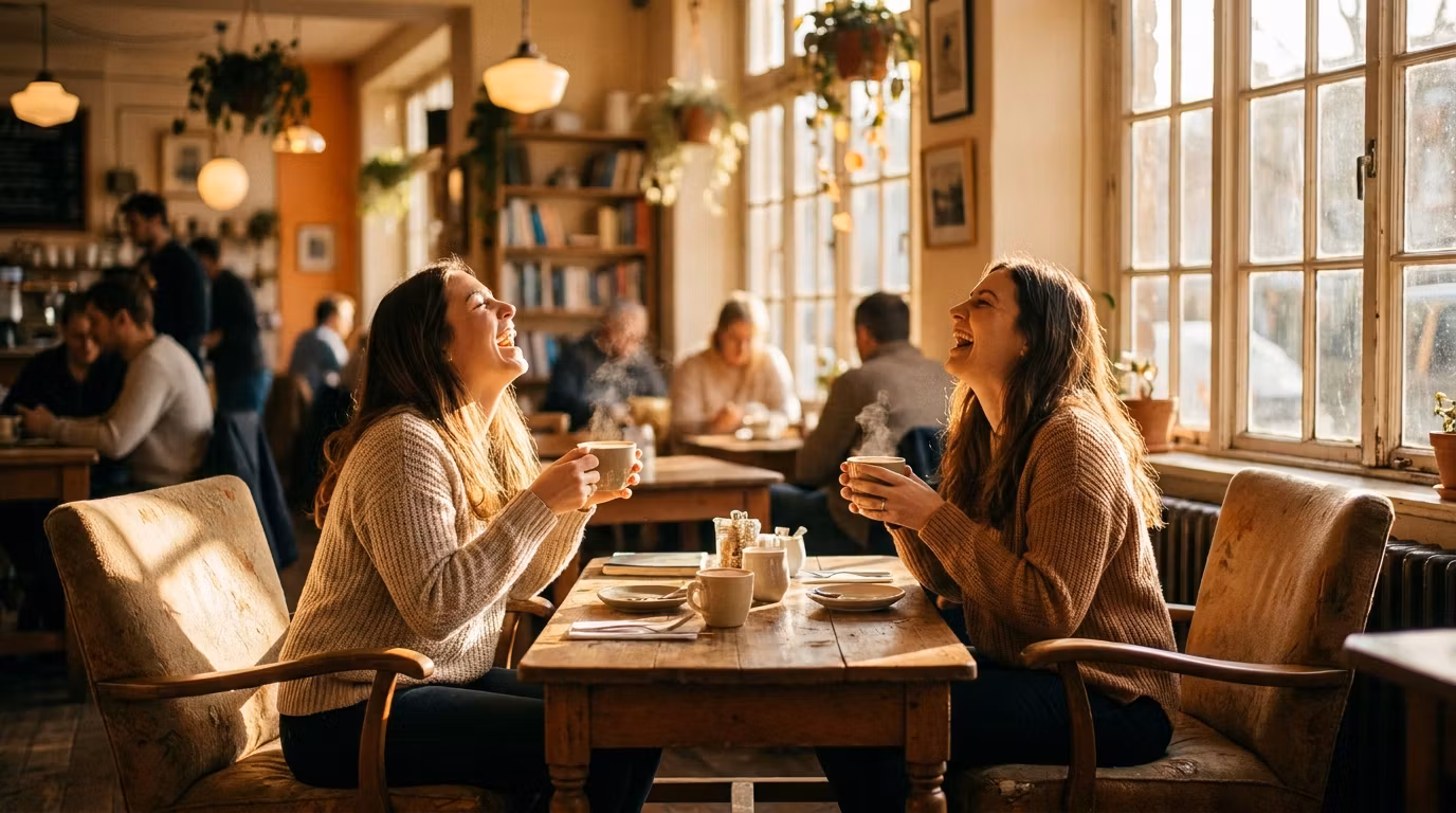 Learn to Talk — Full Access