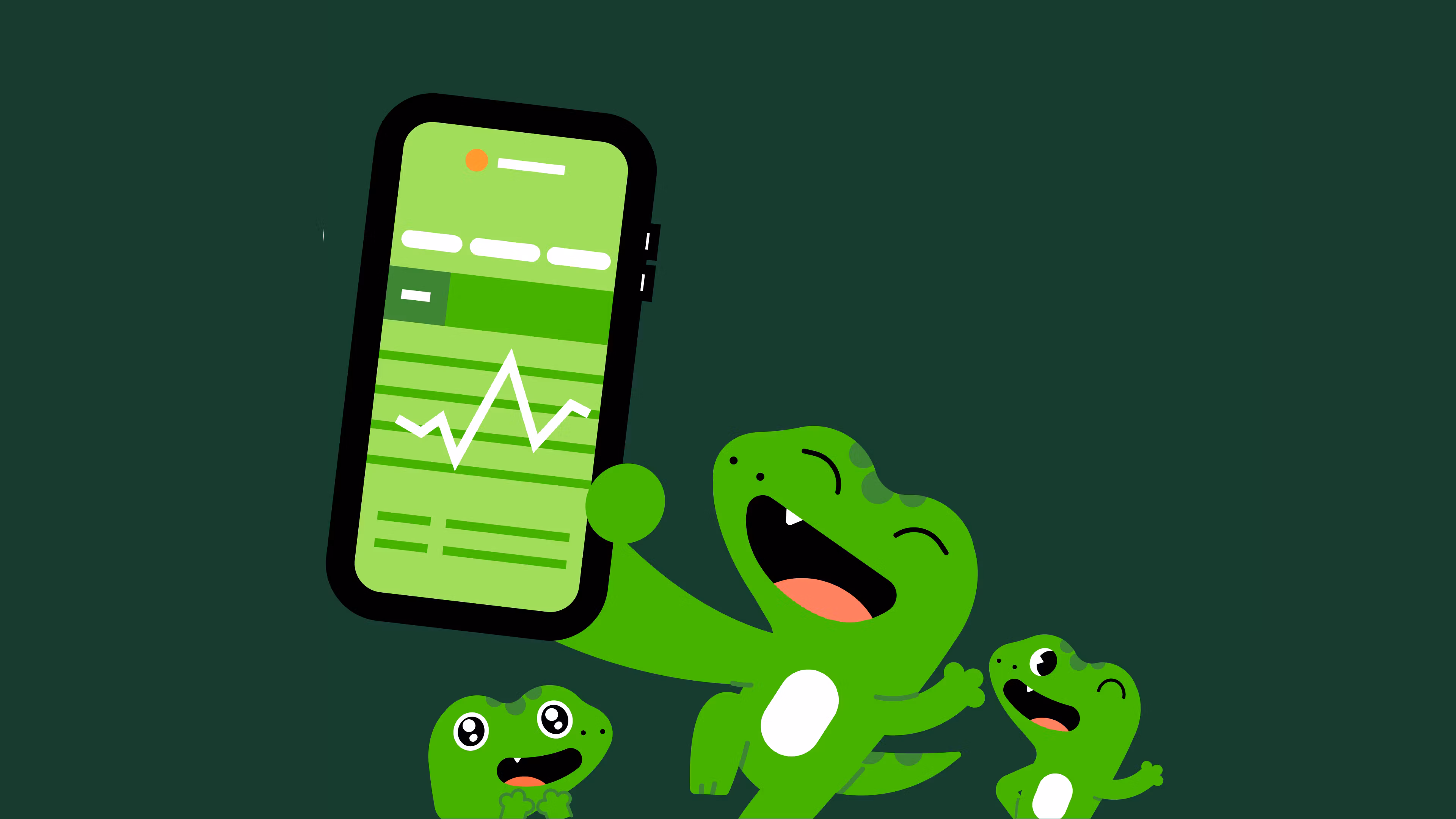 CoinGecko Whop