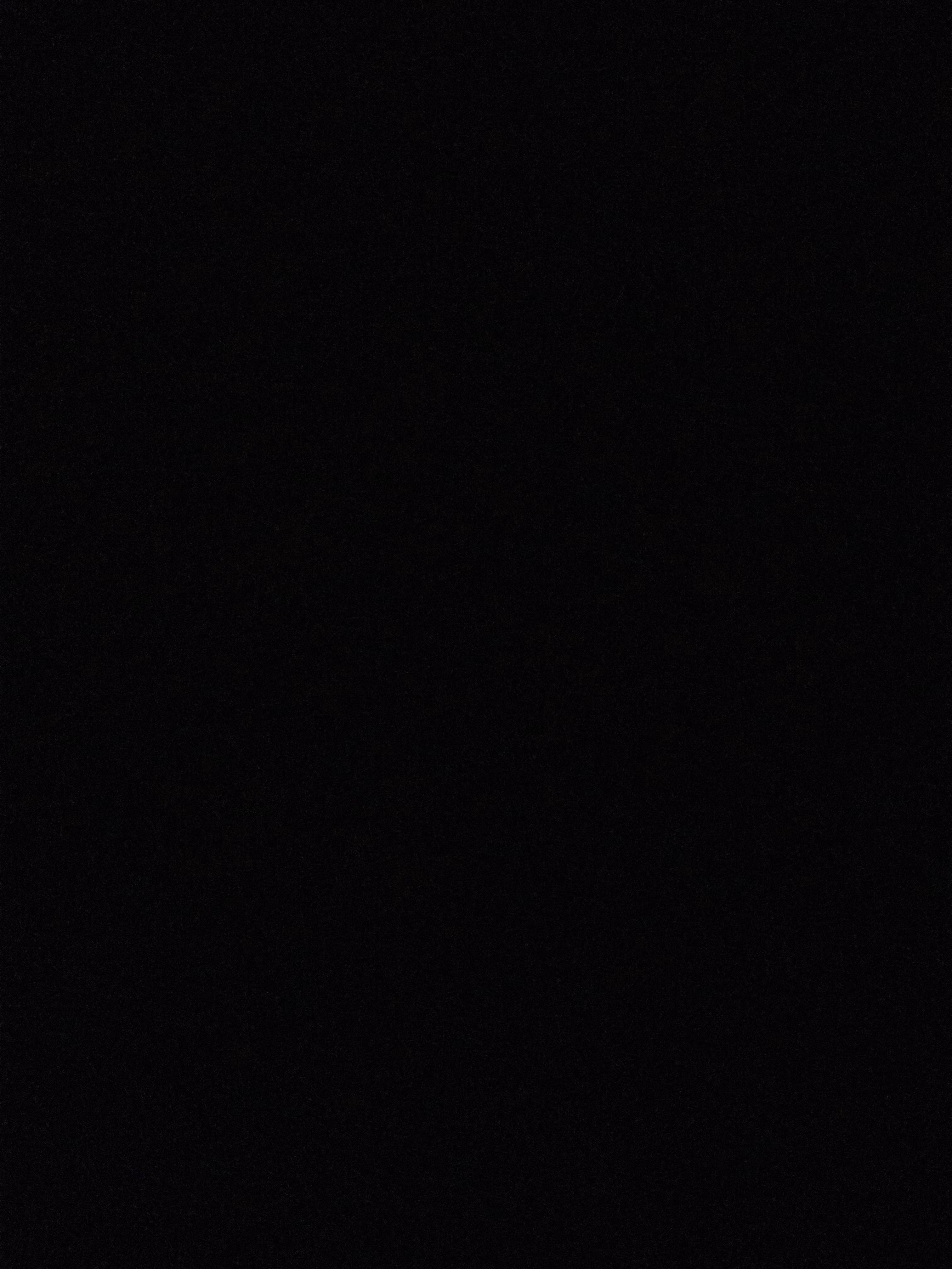 pro5