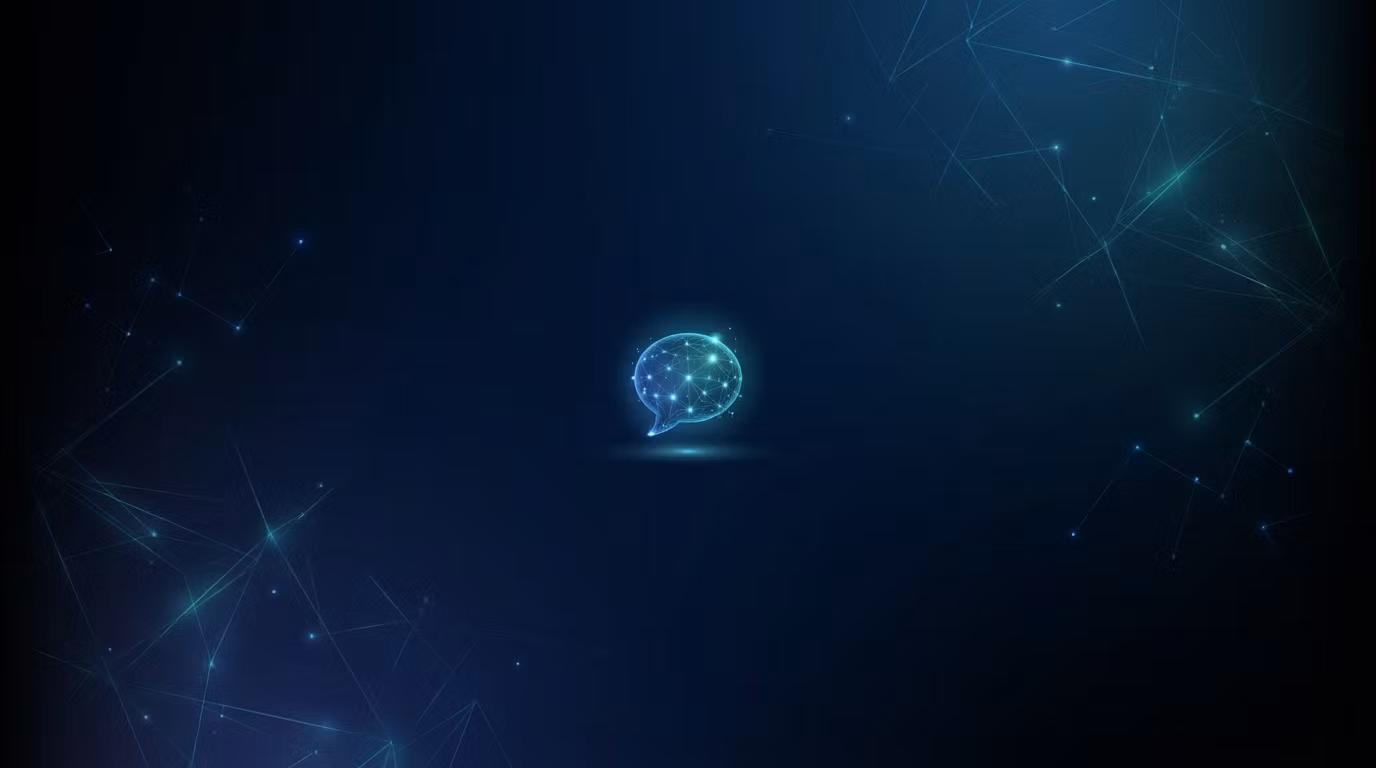 SystematicChat